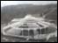 Scotland webcams (Image: Glasgow's Kibble Palace)