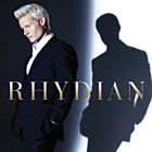 Rhydian cover artwork