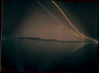 Pinhole 4