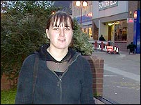 Jo