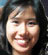 Find out more about Jessy