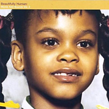 Review of Beautifully Human: Words and Sounds, Vol. 2 Review of Beautifully Human: Words and Sounds, Vol. 2