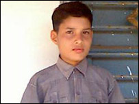  Jitesh Singh