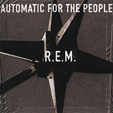 Review of Automatic For The People