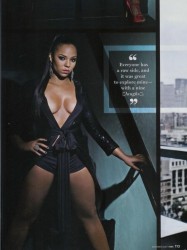 _ashanti_king_magazine006.jpg