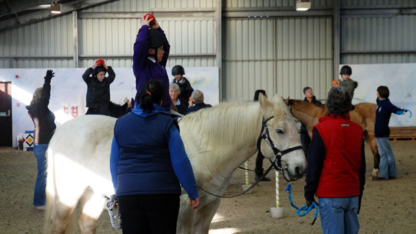 Over 160 grants were allocated to groups across Scotland, from Lerwick to Dumfries.