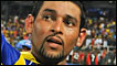 Sri Lankan cricketer Tillakaratne Dilshan