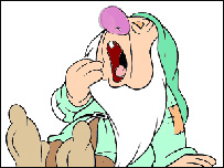 ارږمی