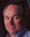 Chris Kane
