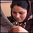 لیلا