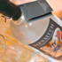 Sipsmith - Finalist for Best Drinks Producer