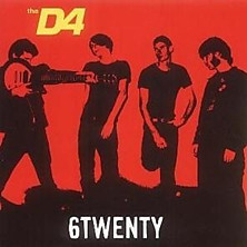 Review of 6Twenty Review of 6Twenty