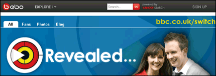 bebo_bbc_revealed.png