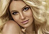 Britney Spears