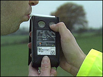 _42308642_breathalyser_bbc203.jpg