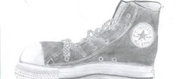 Chucks