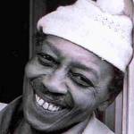 Vivian Blake was only 17 when he joined the RAF in Jamaica and came to Britain in 1944. He never returned to the West Indies.