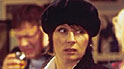 Jennifer Saunders as Vivienne Keill