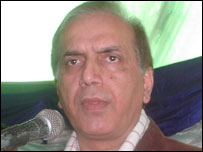 کمیٹی
