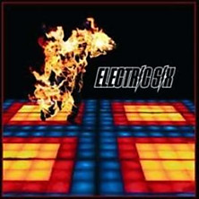 Review of Fire