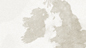 Léarscáil