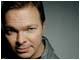 Pete Tong