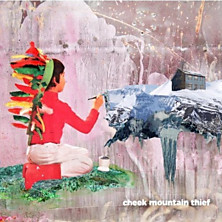 Review of Cheek Mountain Thief 