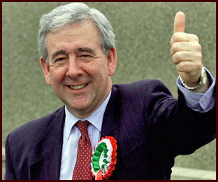 1999_dafyddwigley2.jpg