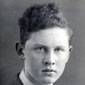 John Greenlee