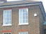 Peckham house