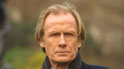 Cameron Foster (Bill Nighy)