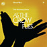Review of As the Crow Flies