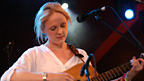 Laura Marling