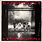 Review of Sandinista!