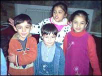 کودکستان