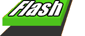 Link to the Flash site