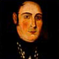 Matthew Bramley