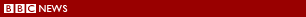 BBC News