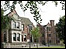 Haden Hill House