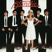 Review of Parallel Lines Review of Parallel Lines