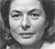 Ingrid Bergman