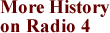 More History on Radio 4