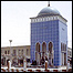 ميدانی در شهر قندهار