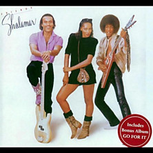 Review of Friends Review of Friends