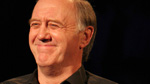 Llun o Jim Criddle