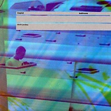 Review of Ballroom Review of Ballroom