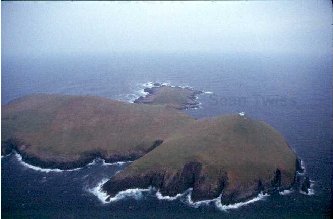 Image courtesy http://www.dur.ac.uk/s.d.twiss/studsites.html