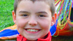 Ethan
