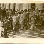 Can anyone throw some light on this picture?