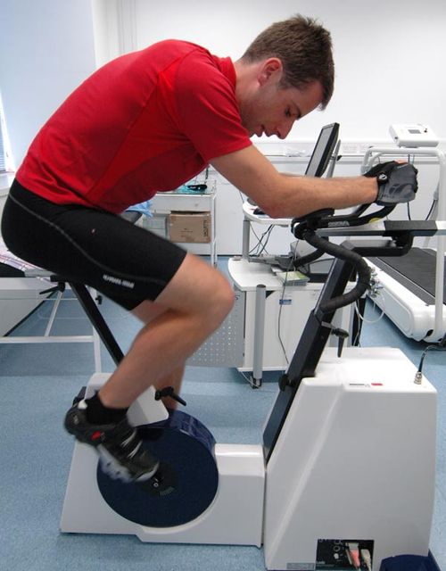 mark-gym-bike.jpg